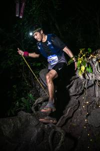 BIB: 
                            <button type="button" onclick="openModal(13609713)" class="btn btn-primary btn-sm float-right btn-popup" data-toggle="modal" data-target=".modal-high-quality">
                        <i class="fas fa-shopping-cart"></i> Add to Cart
                    </button>
                                            <button type="button" onclick="isThisMe(13609713, true)" class="btn btn-success btn-sm float-right btn-popup btn-isme hidden" data-toggle="tooltip" data-placement="bottom" title="นี่คือรูปของคุณใช่ไหม คลิกที่นี่เพื่อเอาเข้าอัลบั้ม">
                        <i class="fas fa-plus"></i> Add to album
                    </button>
                    <button type="button" onclick="isThisMe(13609713, false)" class="btn btn-warning btn-sm float-right btn-popup btn-isnotme hidden">
                        <i class="fas fa-ban"></i> Remove from album
                    </button>